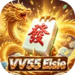 VV55Elsie simgesi